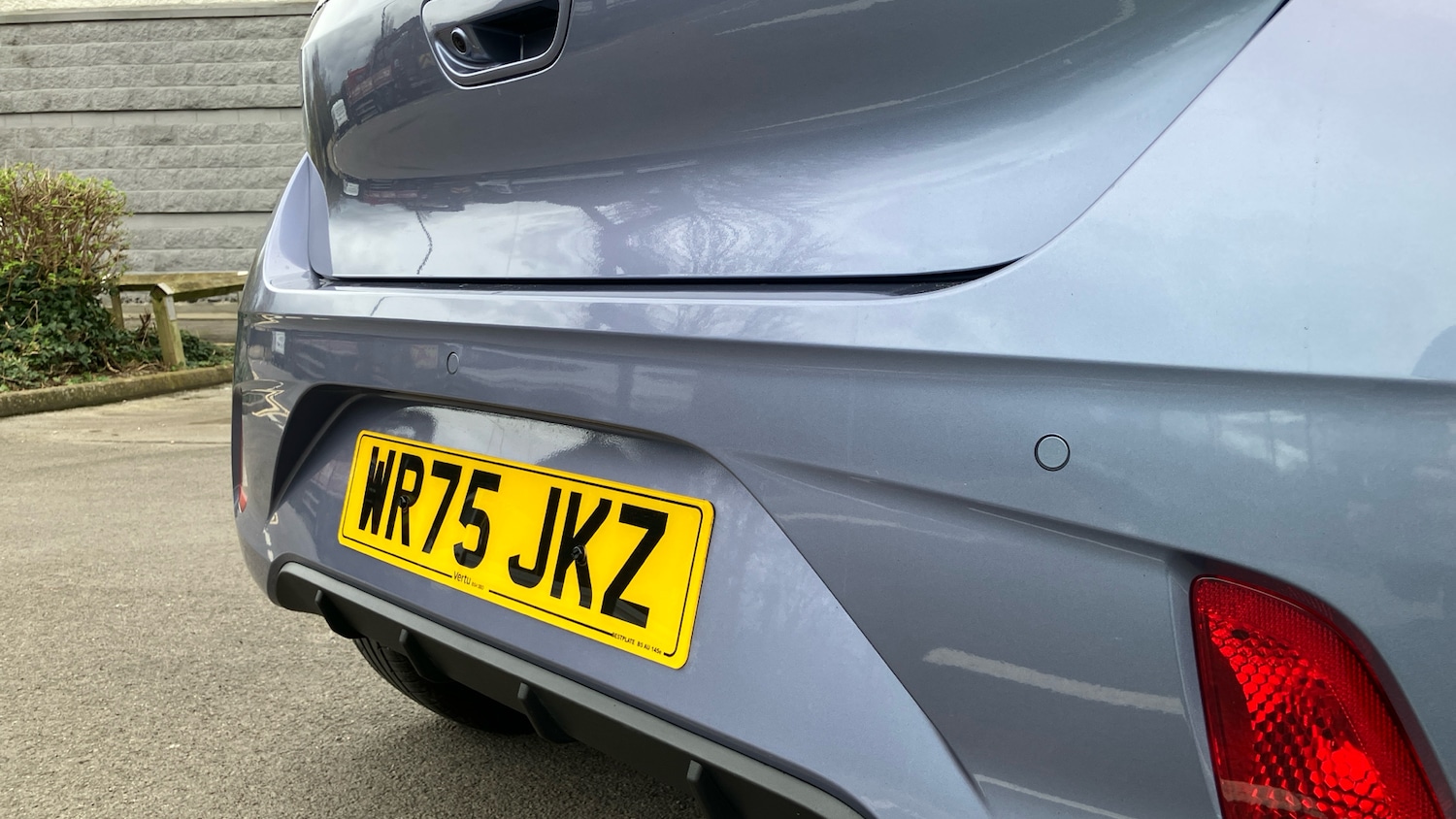 Used Hyundai i10 2025 for sale - 77918473: Photo 28