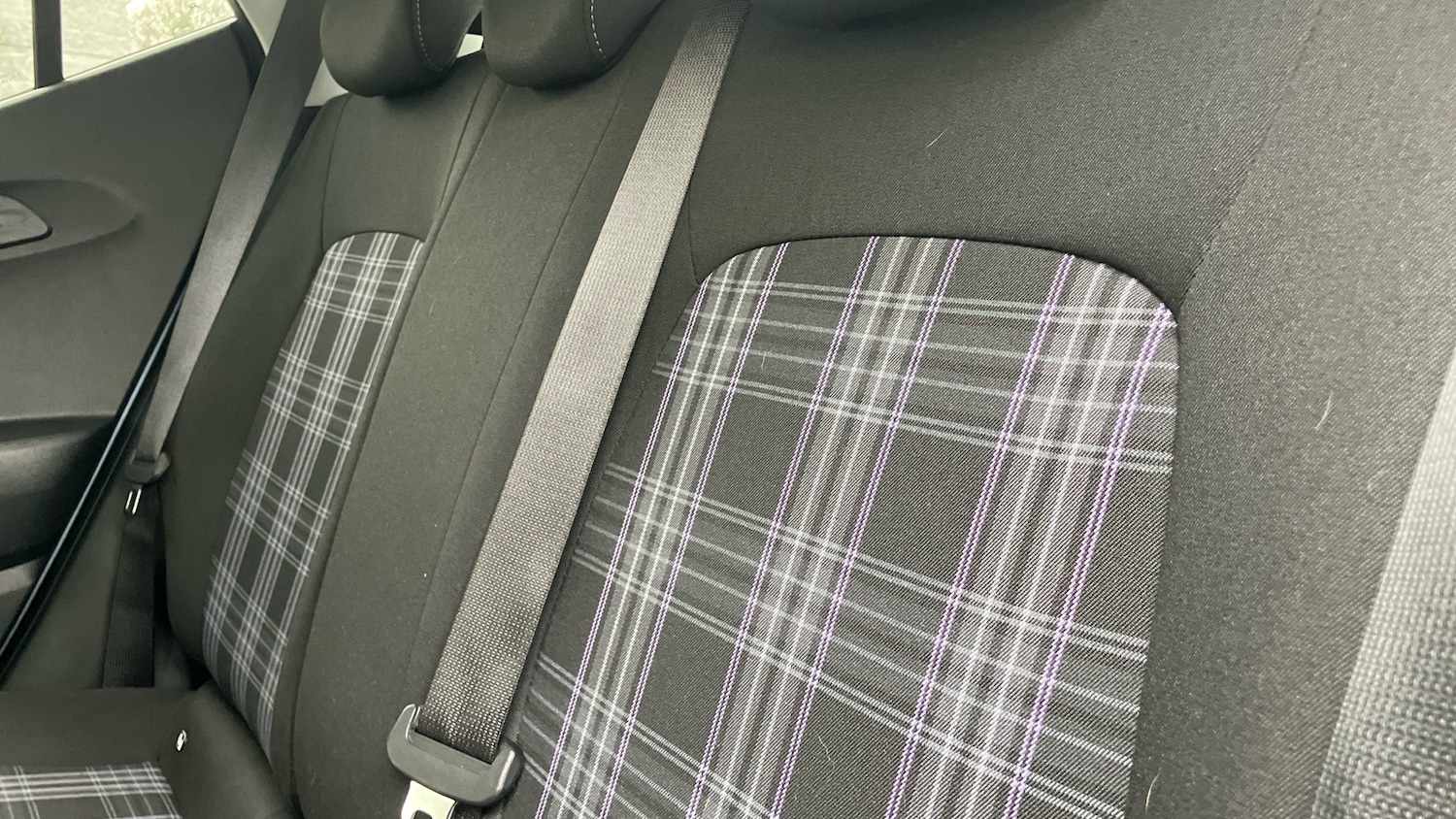 Used Hyundai i10 2025 for sale - 77918473: Photo 33