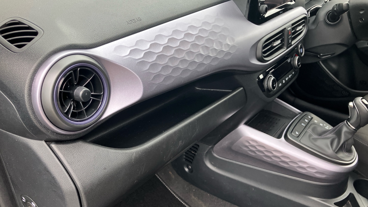 Used Hyundai i10 2025 for sale - 77918473: Photo 36