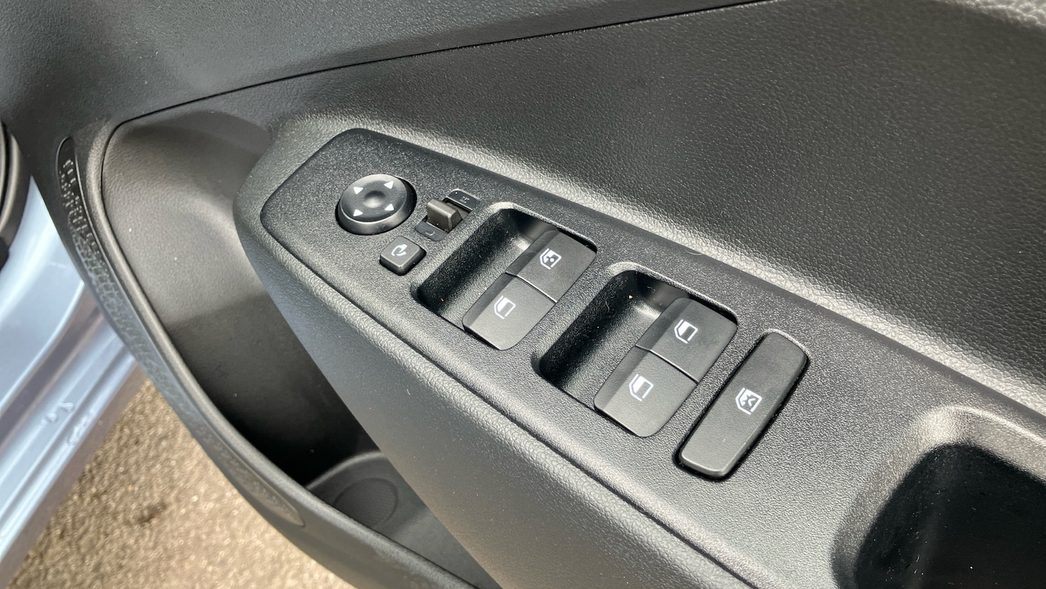 Used Hyundai i10 2025 for sale - 77918473: Photo 37