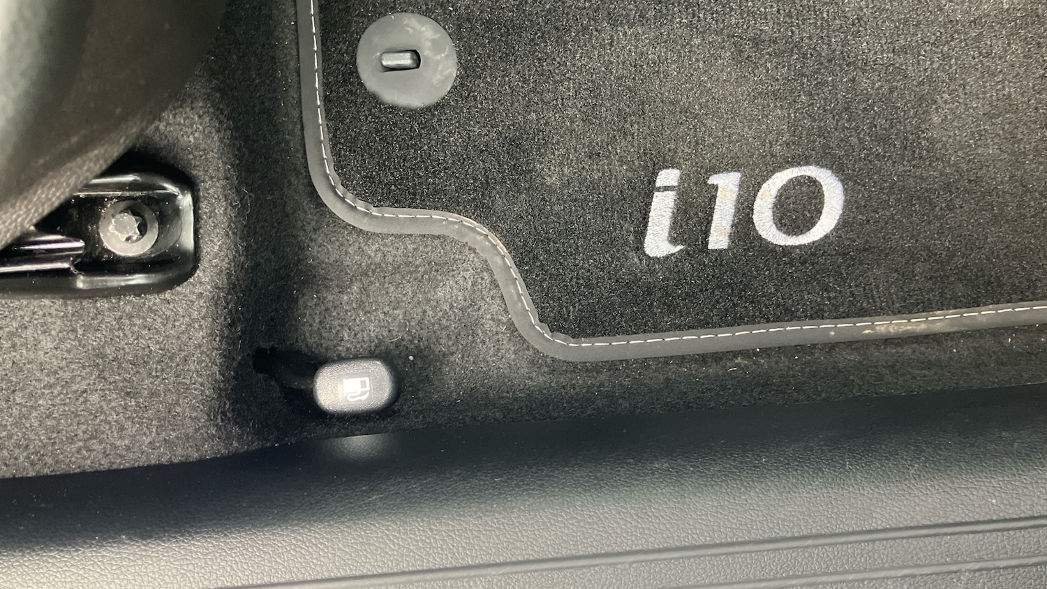 Used Hyundai i10 2025 for sale - 77918473: Photo 39