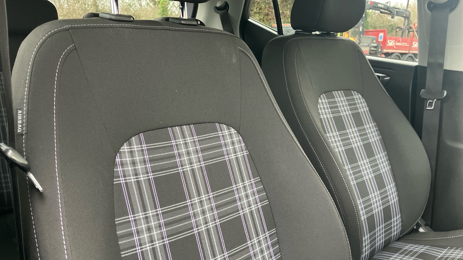 Used Hyundai i10 2025 for sale - 77918473: Photo 41