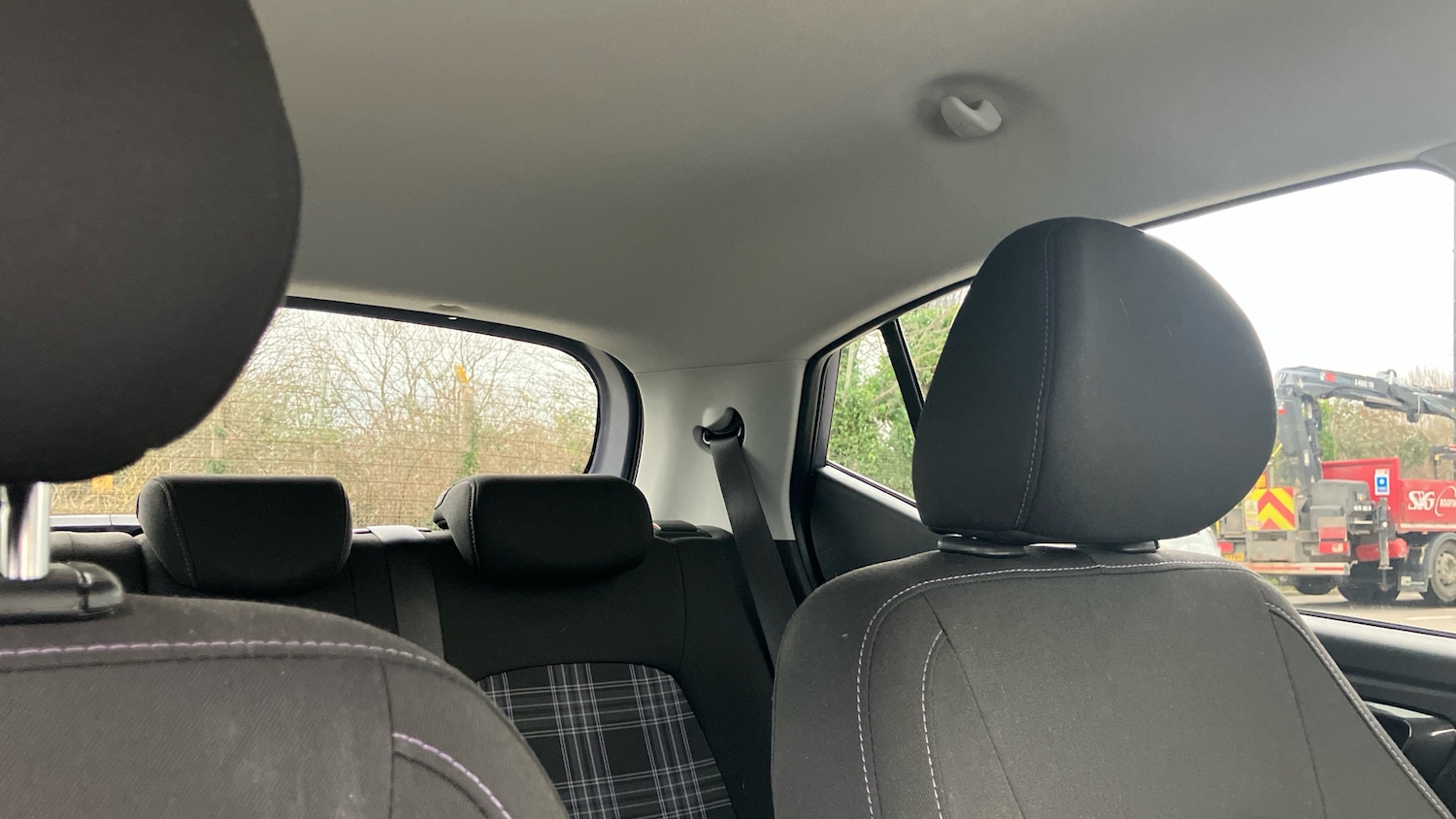 Used Hyundai i10 2025 for sale - 77918473: Photo 42