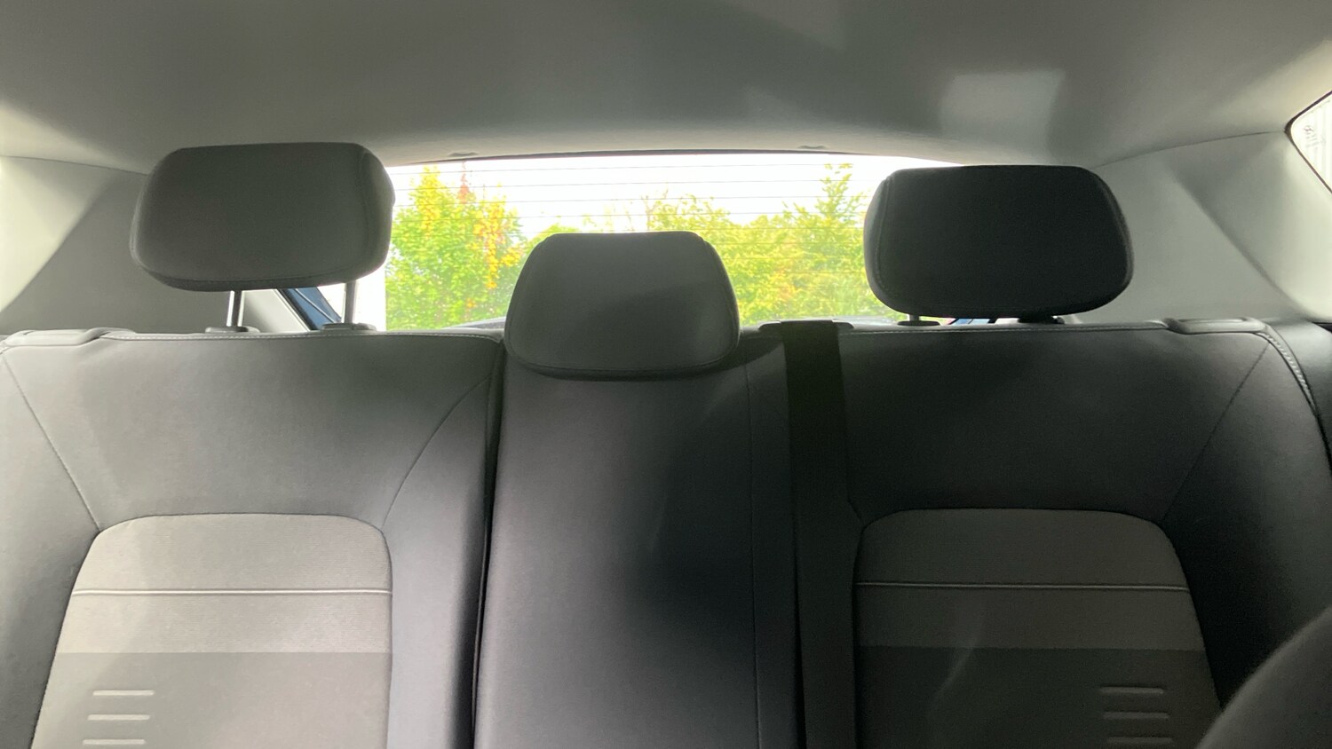 Used Hyundai BAYON 2024 for sale - 76102802: Photo 15