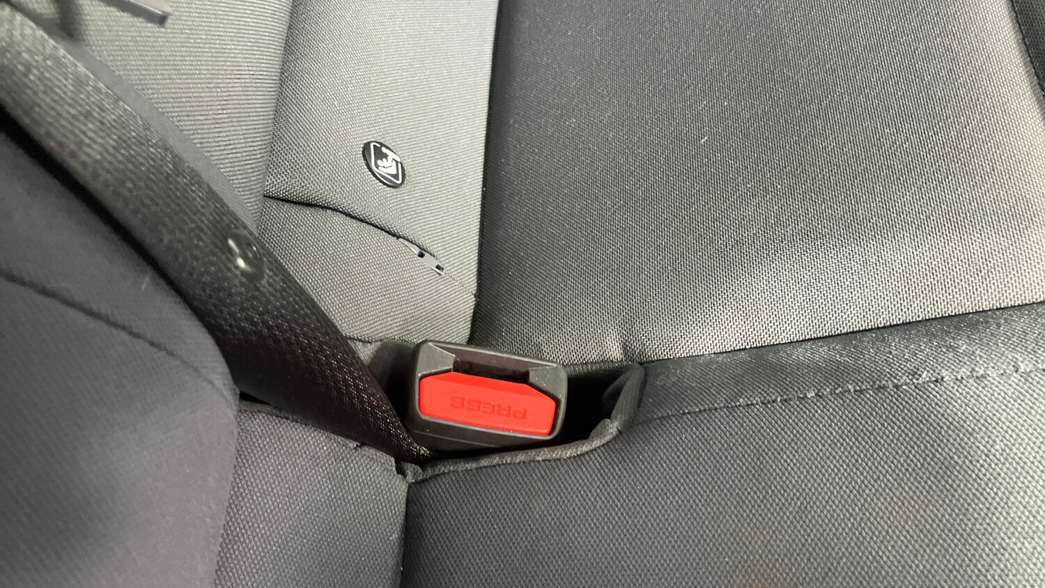 Used Hyundai BAYON 2024 for sale - 76102802: Photo 17