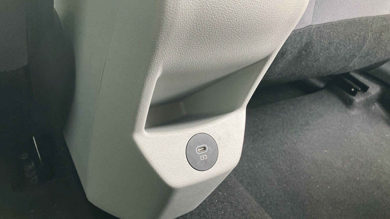 Used Hyundai BAYON 2024 for sale - 76102802: Photo 21