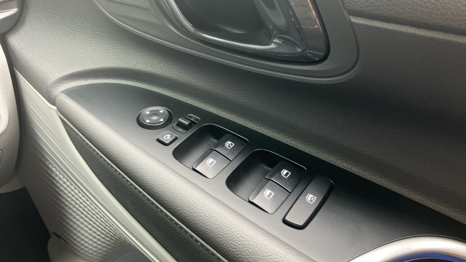 Used Hyundai BAYON 2024 for sale - 76102802: Photo 22