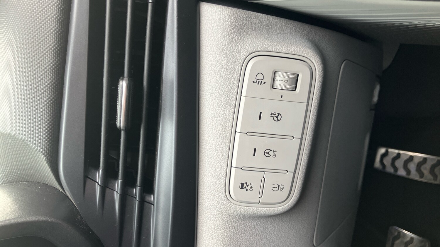 Used Hyundai BAYON 2024 for sale - 76102802: Photo 23