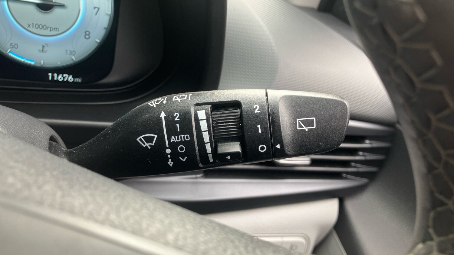 Used Hyundai BAYON 2024 for sale - 76102802: Photo 25