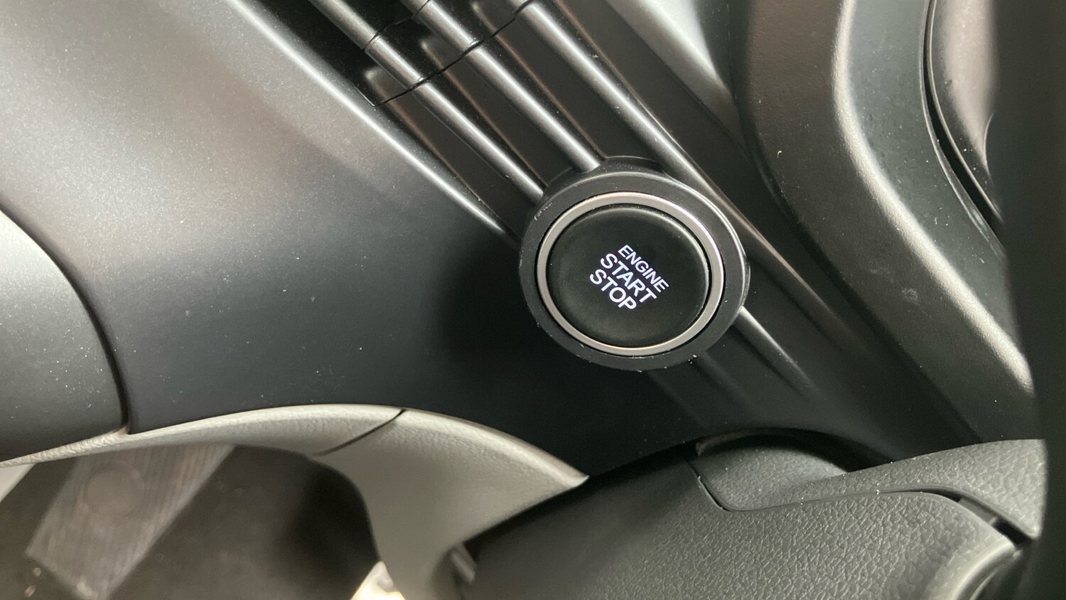 Used Hyundai BAYON 2024 for sale - 76102802: Photo 28