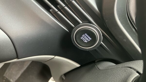 Used Hyundai BAYON 2024 for sale - 76102802: Photo 28
