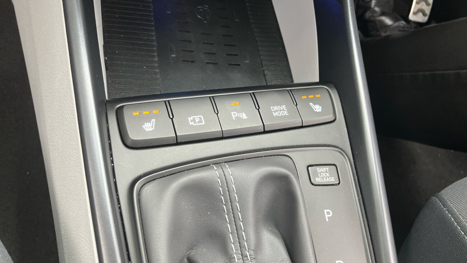 Used Hyundai BAYON 2024 for sale - 76102802: Photo 29