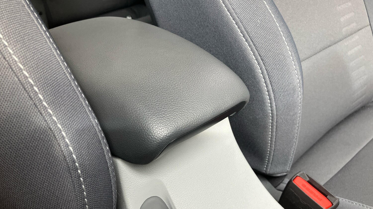 Used Hyundai BAYON 2024 for sale - 76102802: Photo 41