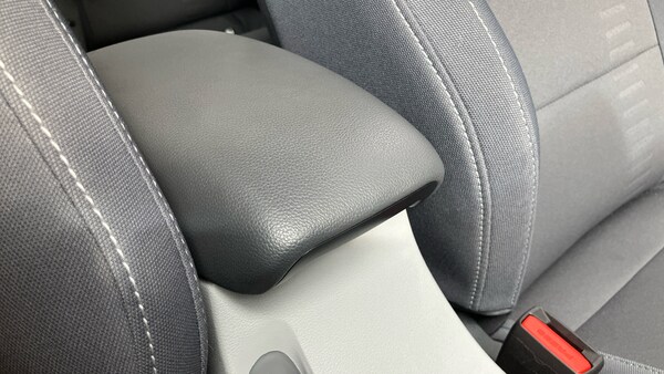 Used Hyundai BAYON 2024 for sale - 76102802: Photo 41