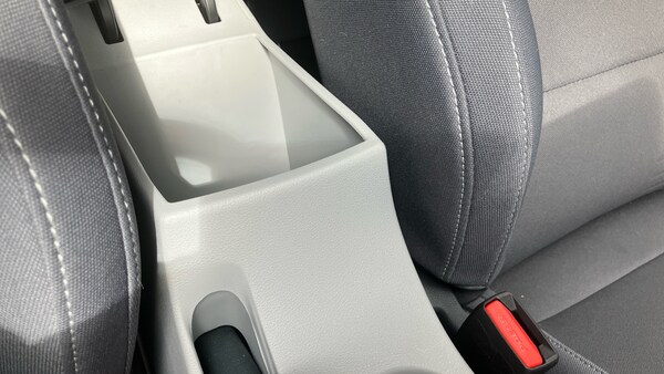 Used Hyundai BAYON 2024 for sale - 76102802: Photo 42