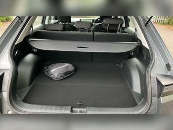 Used Hyundai IONIQ 5 2026 for sale - 78641149: Photo