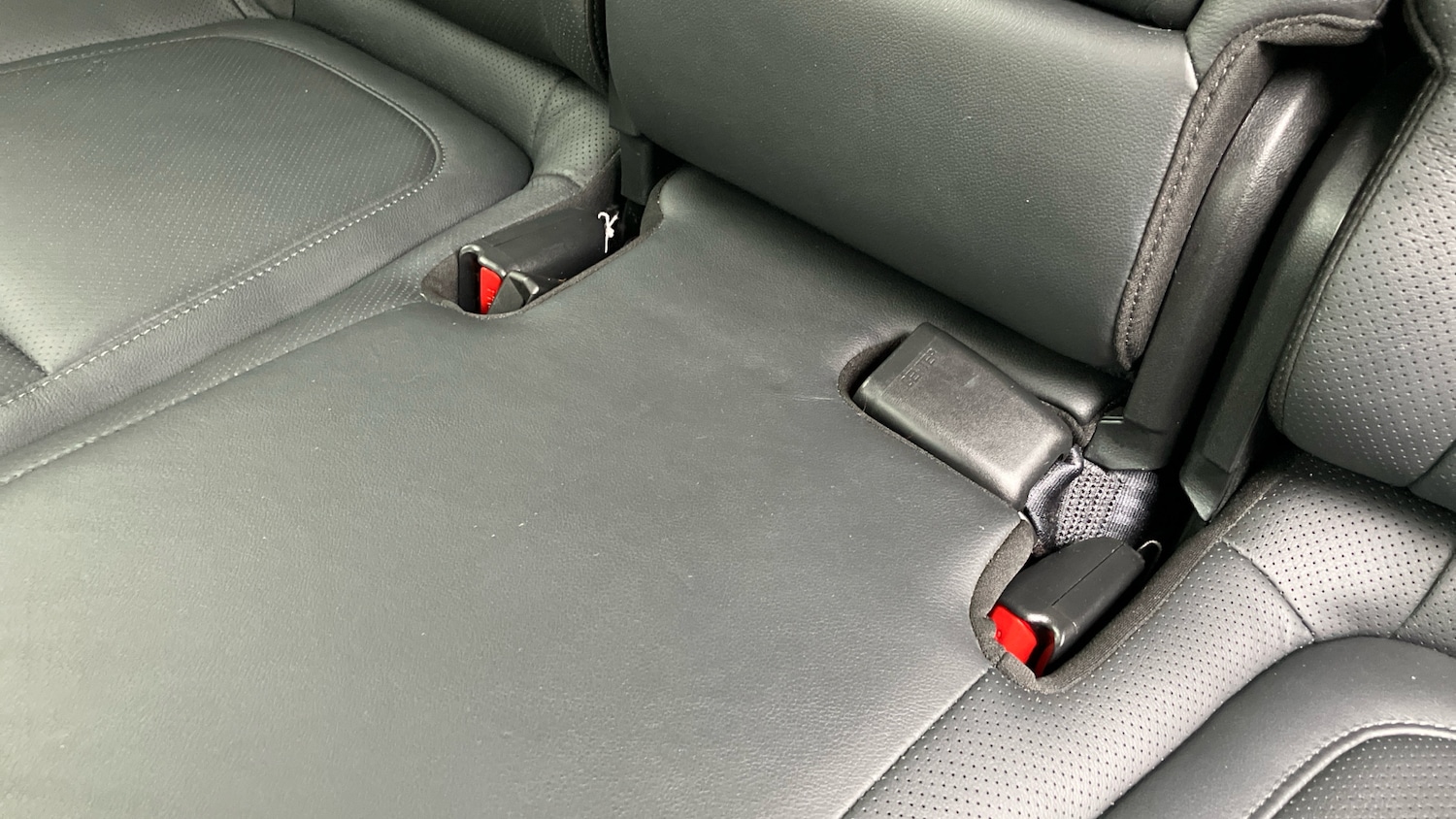 Used Hyundai TUCSON 2022 for sale - 78015099: Photo 17