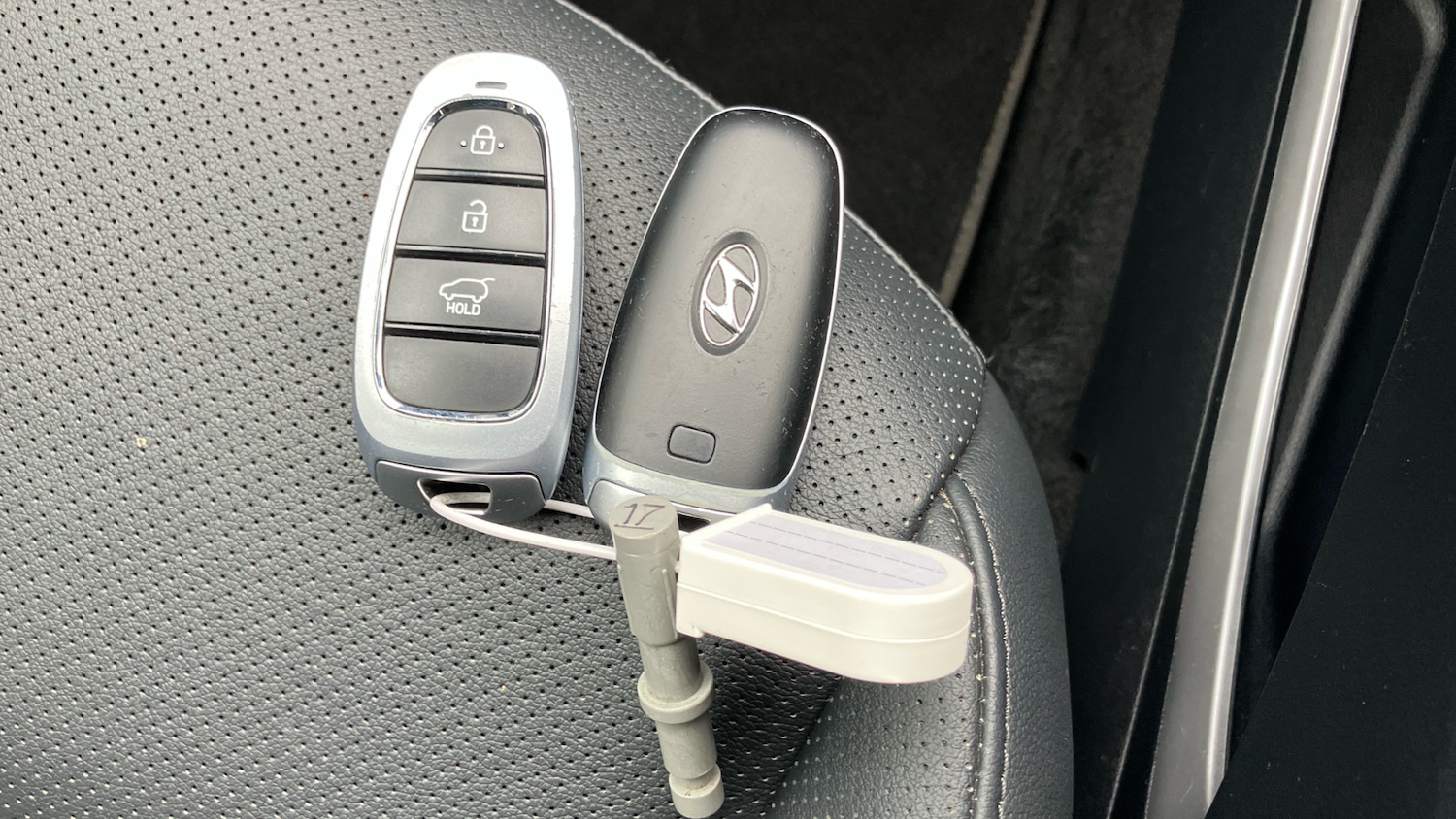 Used Hyundai TUCSON 2022 for sale - 78015099: Photo 20