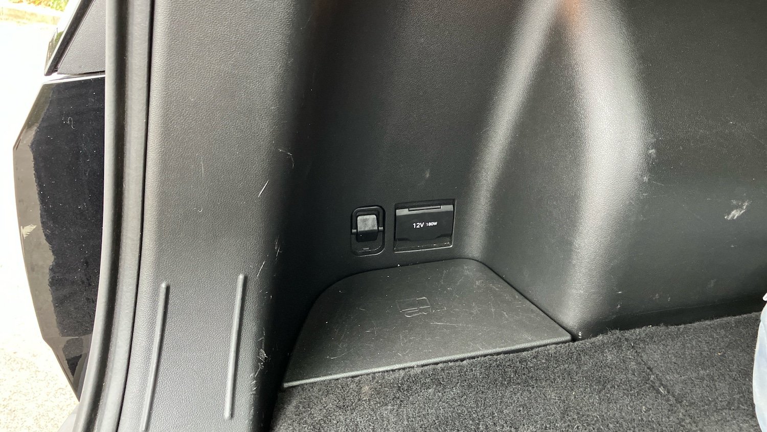 Used Hyundai TUCSON 2022 for sale - 78015099: Photo 23