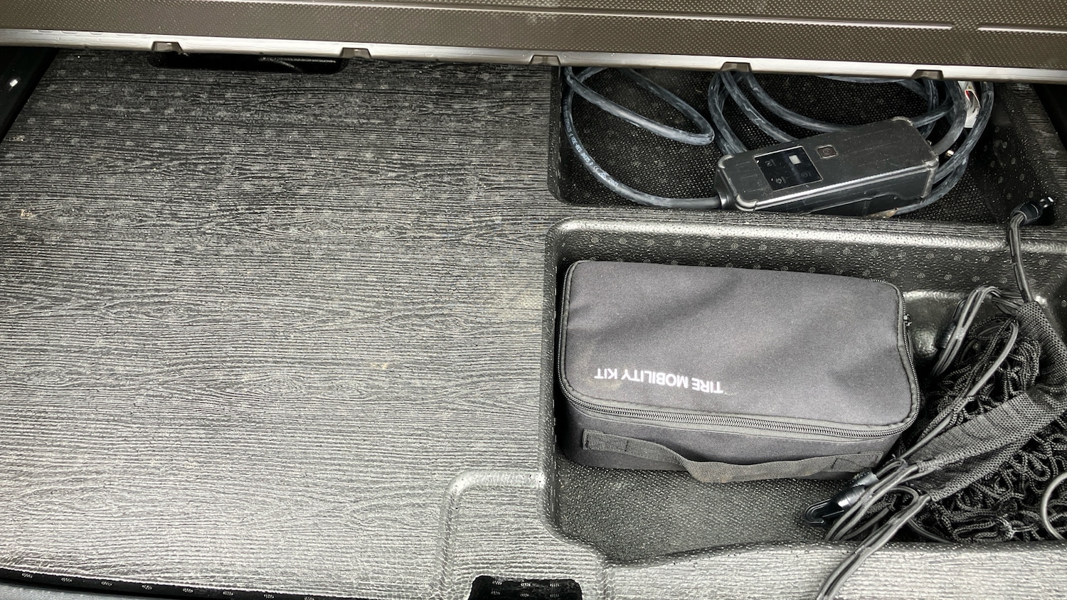 Used Hyundai TUCSON 2022 for sale - 78015099: Photo 24