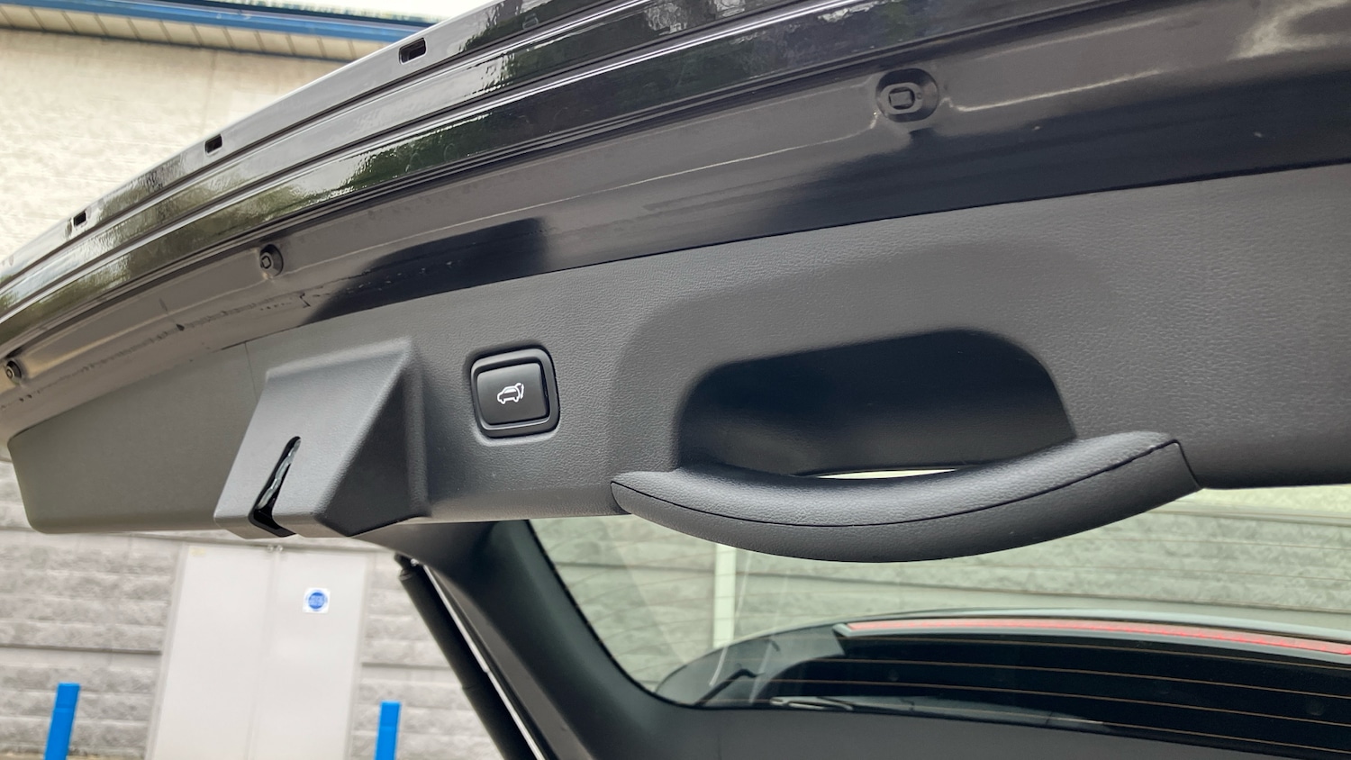 Used Hyundai TUCSON 2022 for sale - 78015099: Photo 25