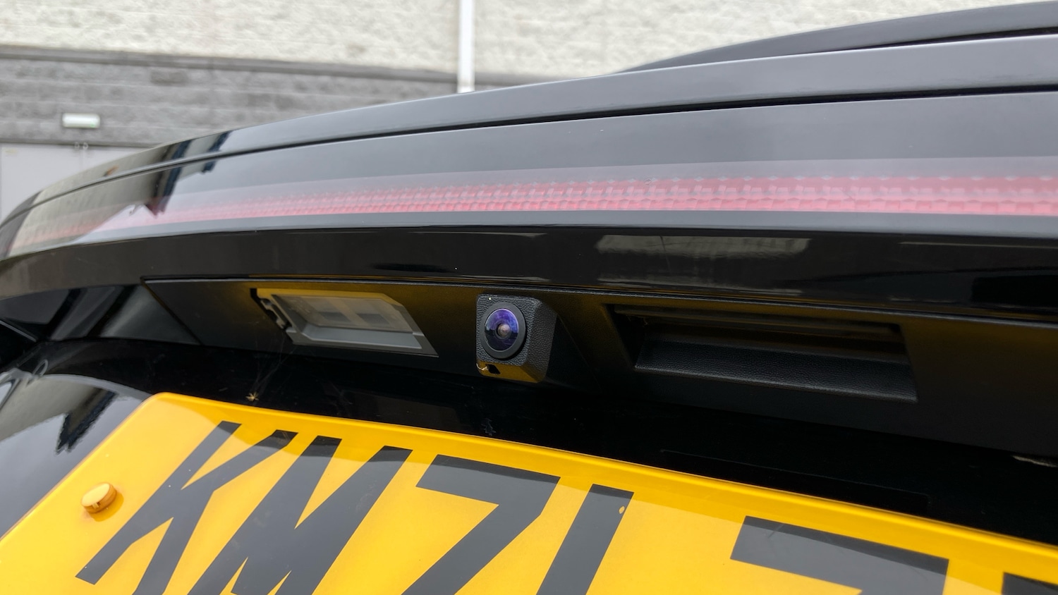 Used Hyundai TUCSON 2022 for sale - 78015099: Photo 26