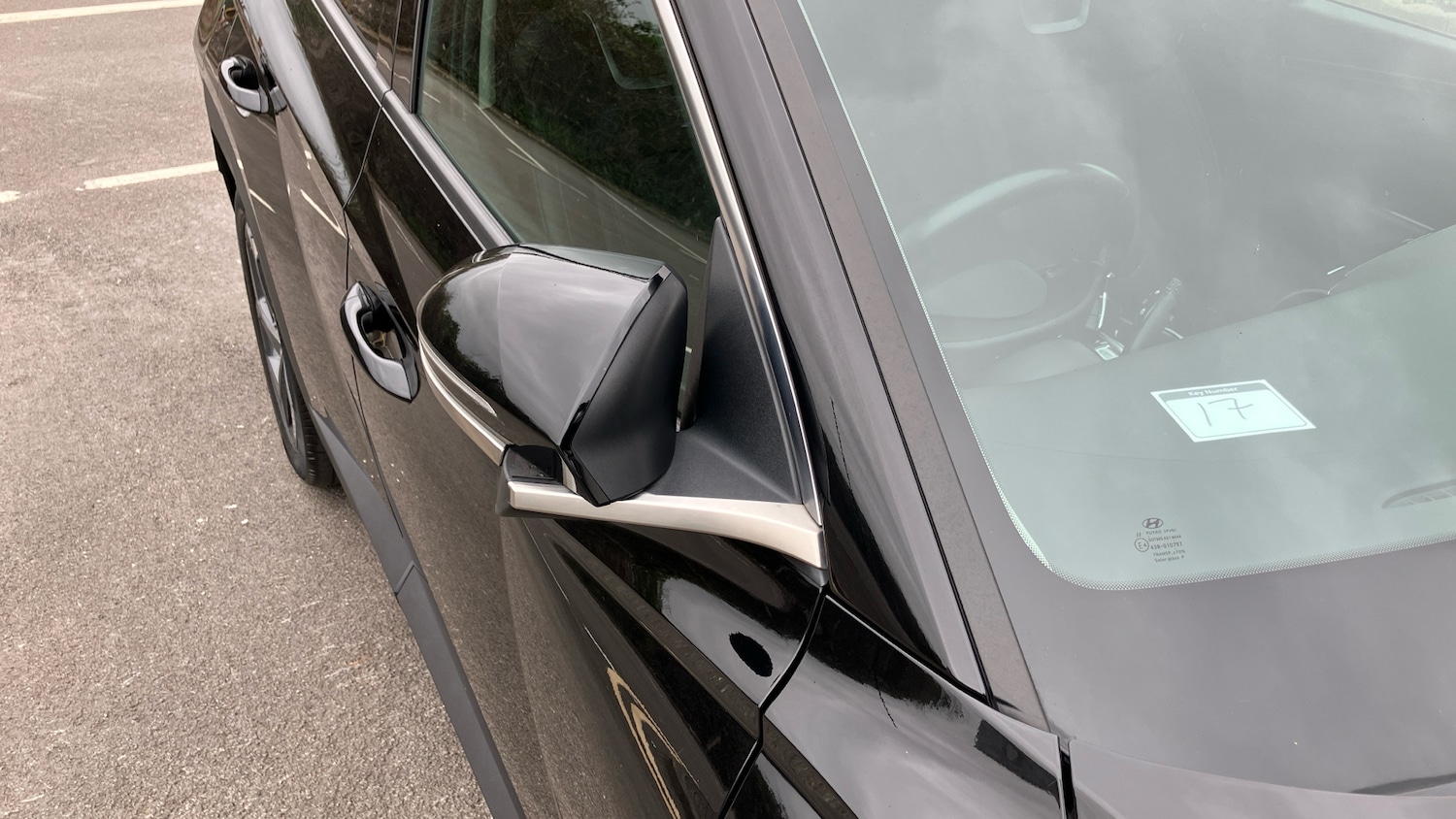 Used Hyundai TUCSON 2022 for sale - 78015099: Photo 27