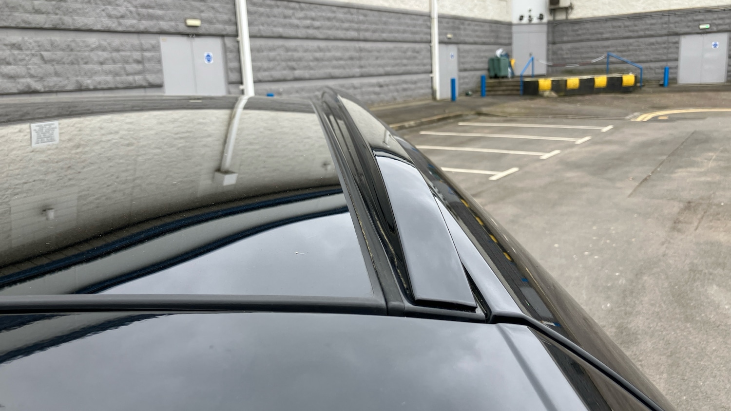 Used Hyundai TUCSON 2022 for sale - 78015099: Photo 29