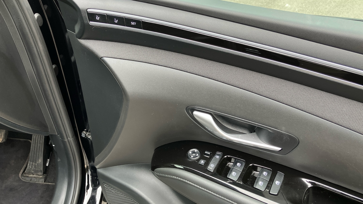 Used Hyundai TUCSON 2022 for sale - 78015099: Photo 37