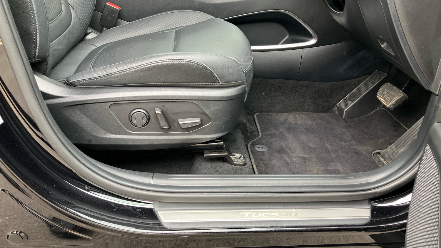 Used Hyundai TUCSON 2022 for sale - 78015099: Photo 38