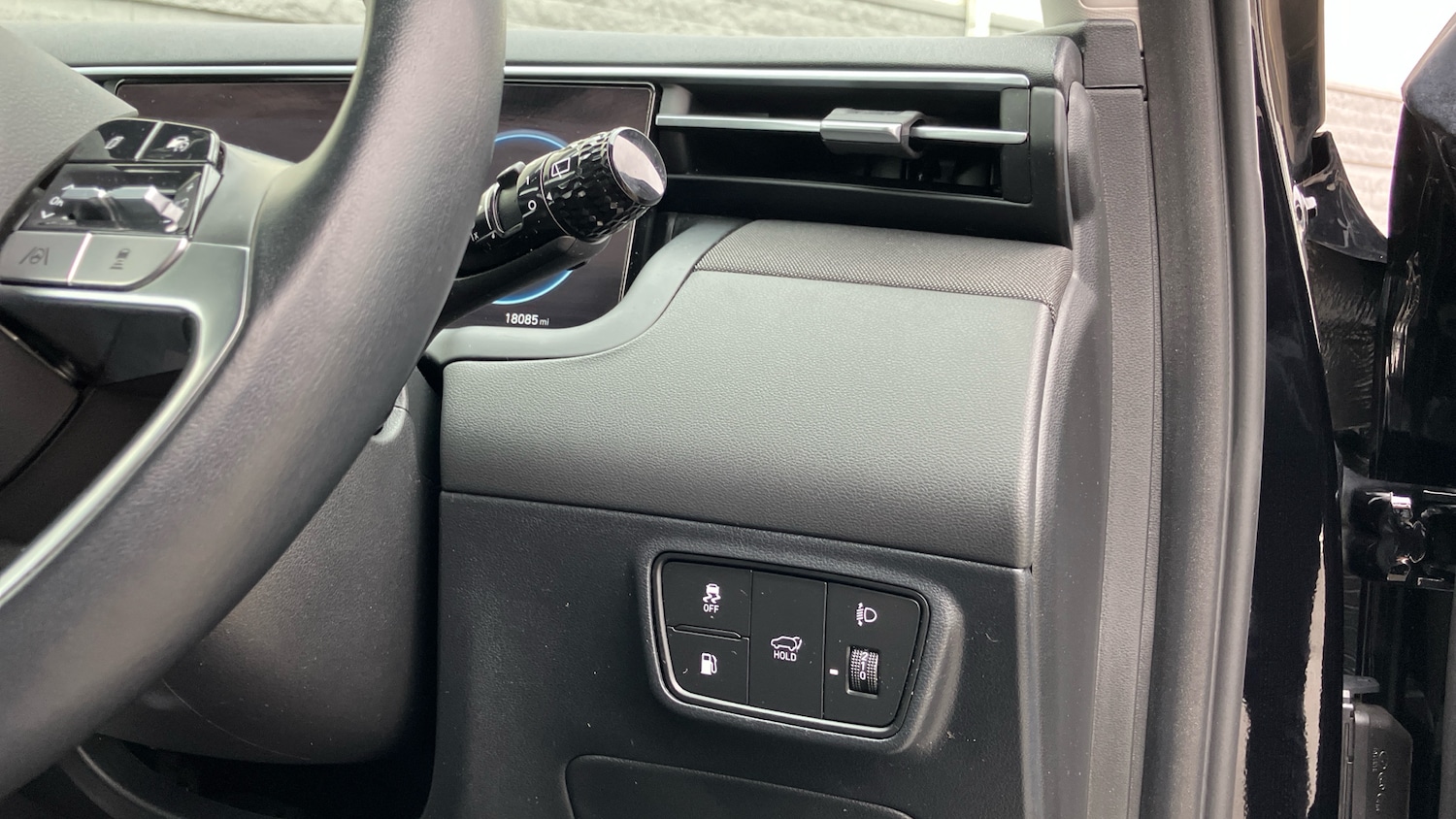 Used Hyundai TUCSON 2022 for sale - 78015099: Photo 39