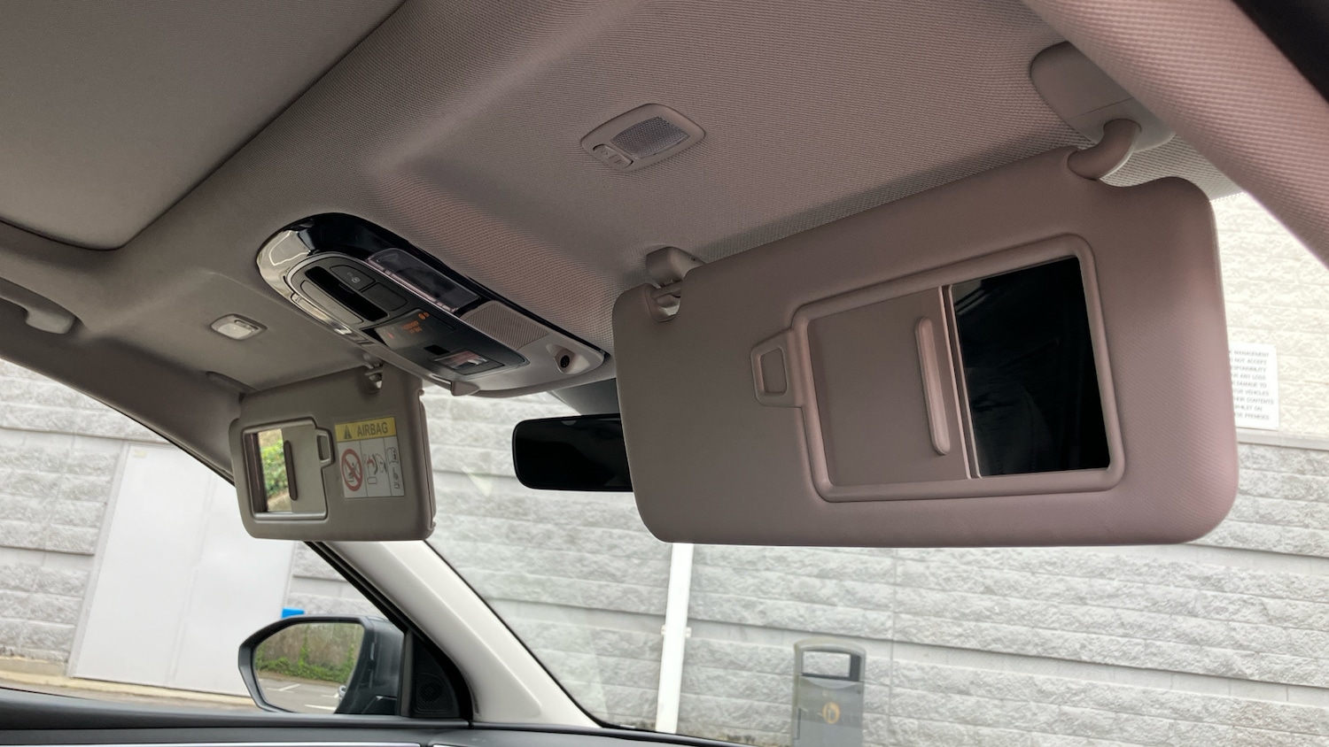 Used Hyundai TUCSON 2022 for sale - 78015099: Photo 42