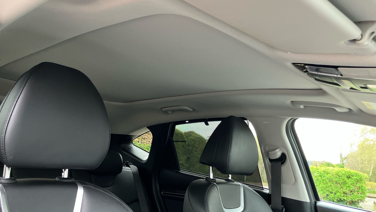 Used Hyundai TUCSON 2022 for sale - 78015099: Photo 43