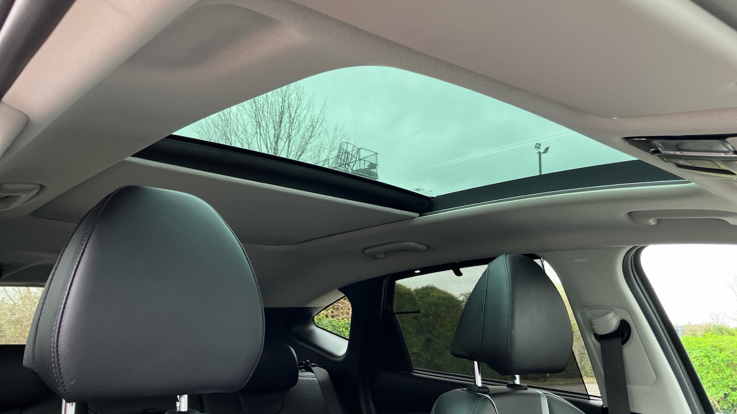 Used Hyundai TUCSON 2022 for sale - 78015099: Photo 44