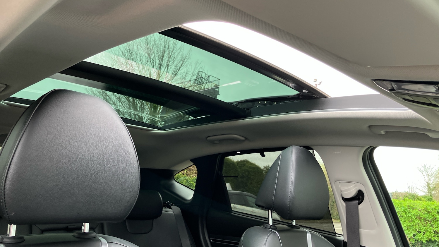 Used Hyundai TUCSON 2022 for sale - 78015099: Photo 45