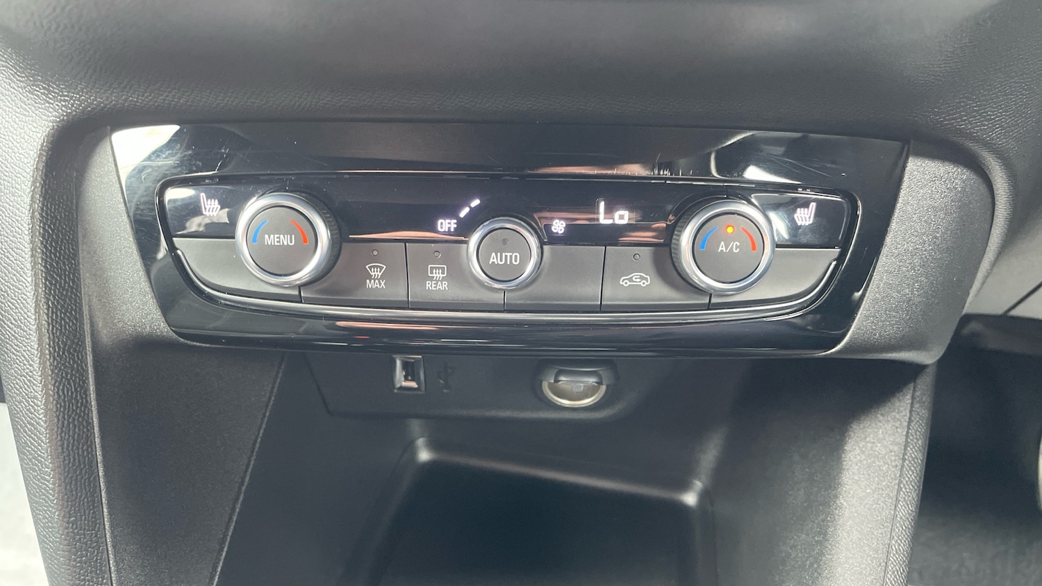 Vehicle 34