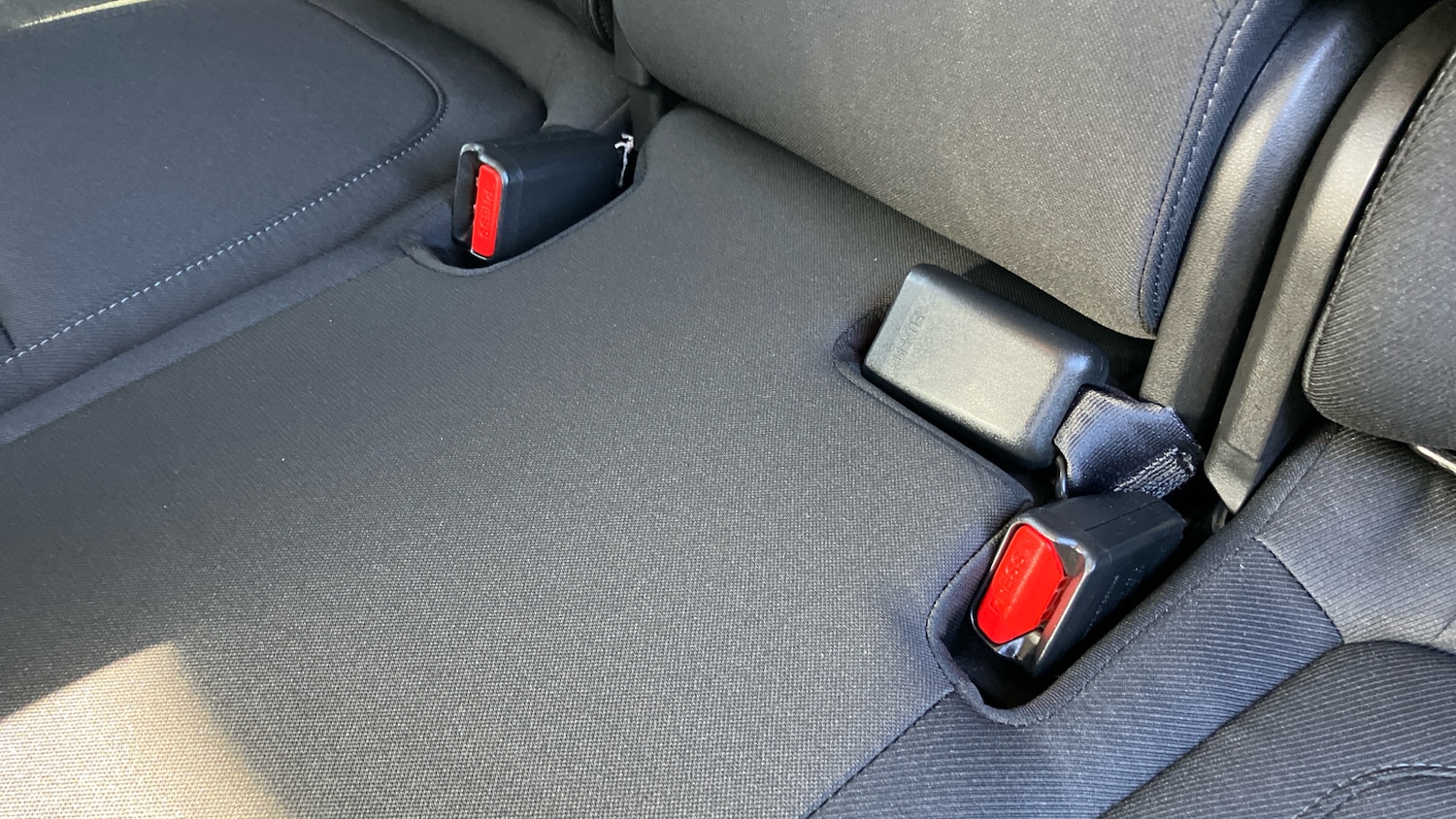 Used Hyundai TUCSON 2022 for sale - 78164644: Photo 17