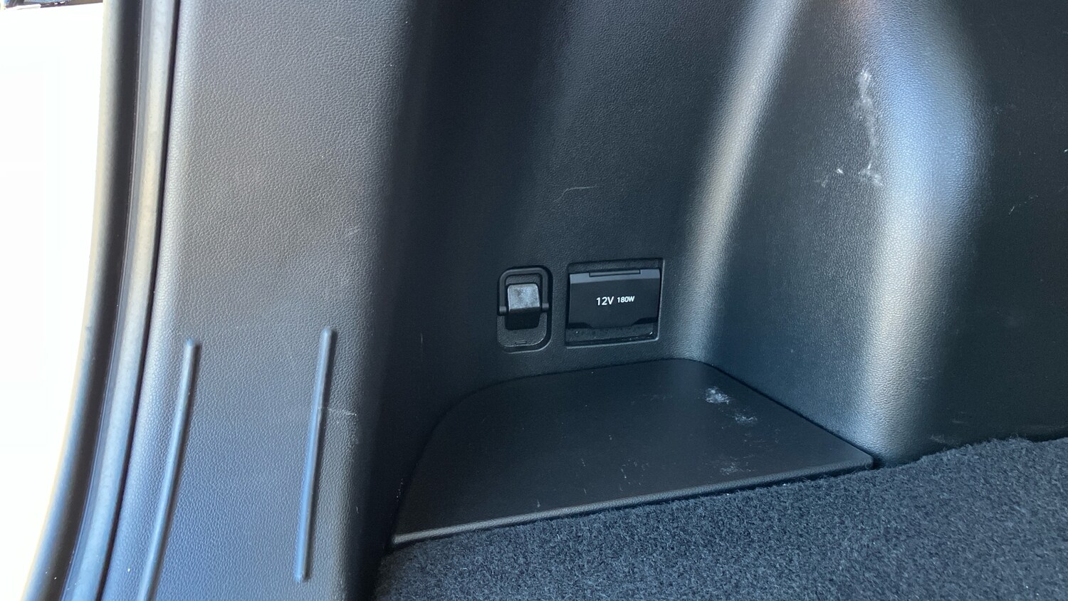 Used Hyundai TUCSON 2022 for sale - 78164644: Photo 23