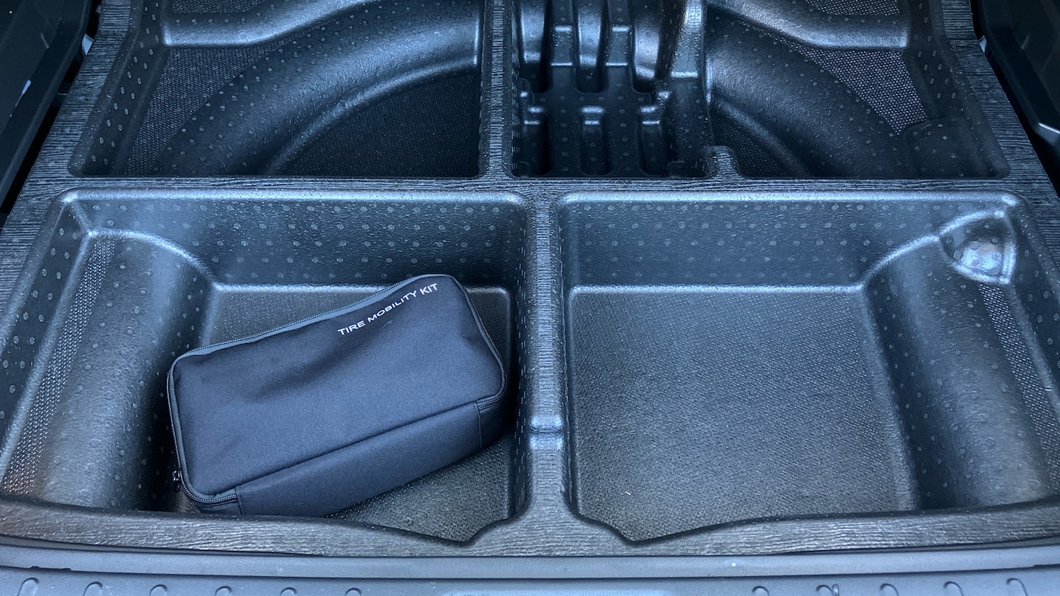 Used Hyundai TUCSON 2022 for sale - 78164644: Photo 24