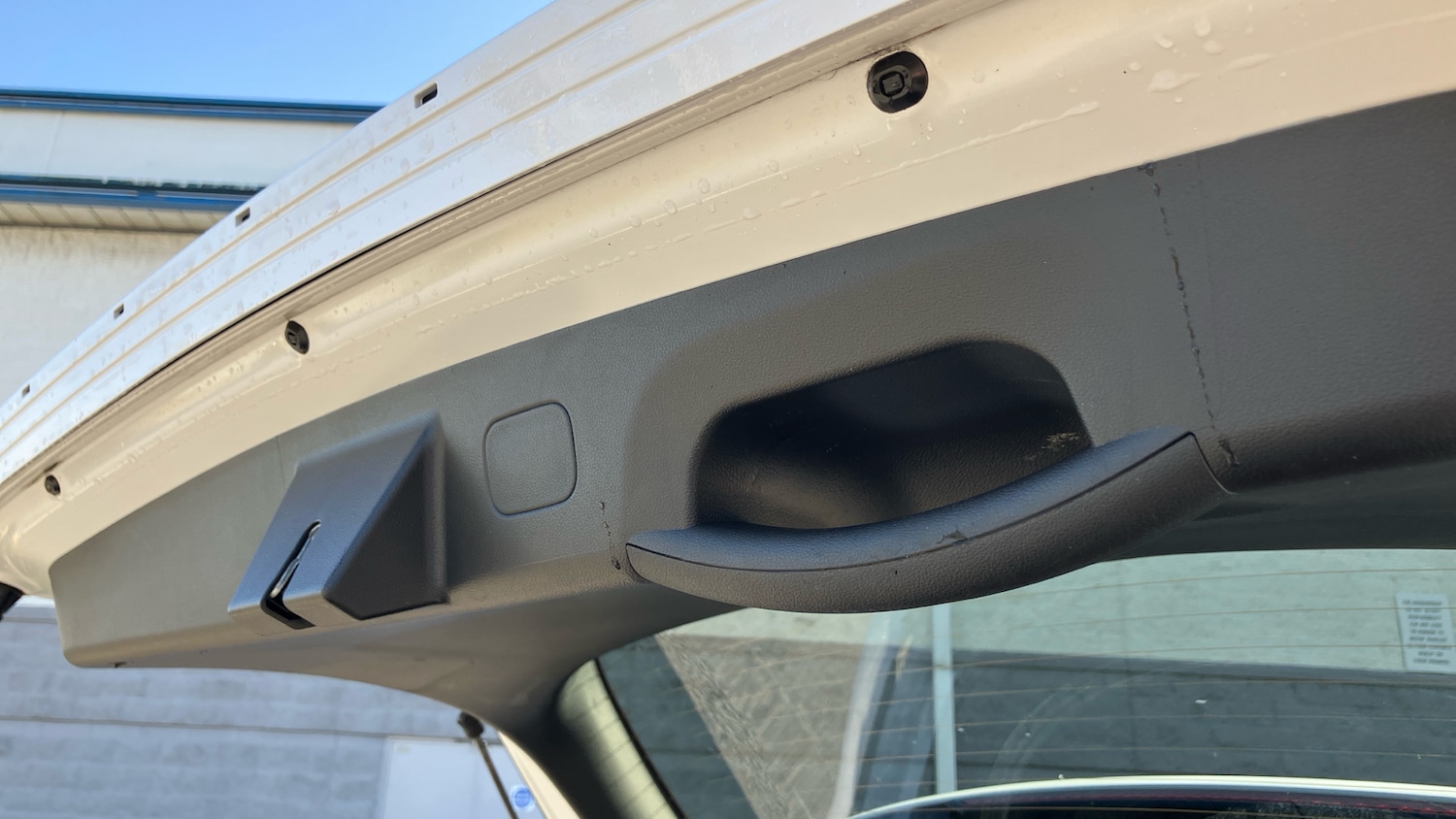 Used Hyundai TUCSON 2022 for sale - 78164644: Photo 25