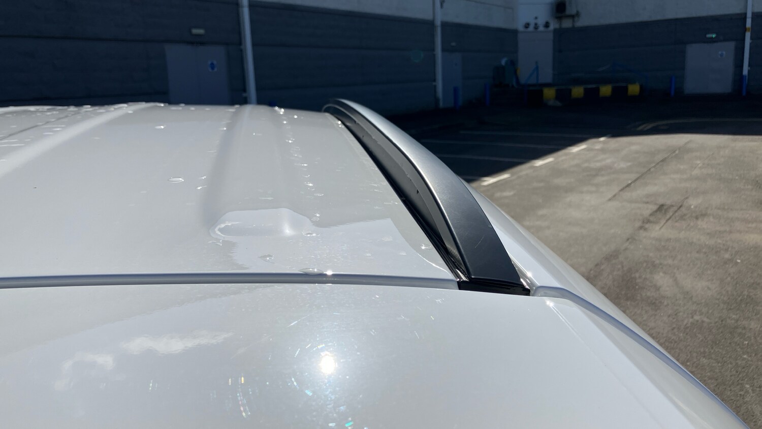 Used Hyundai TUCSON 2022 for sale - 78164644: Photo 29