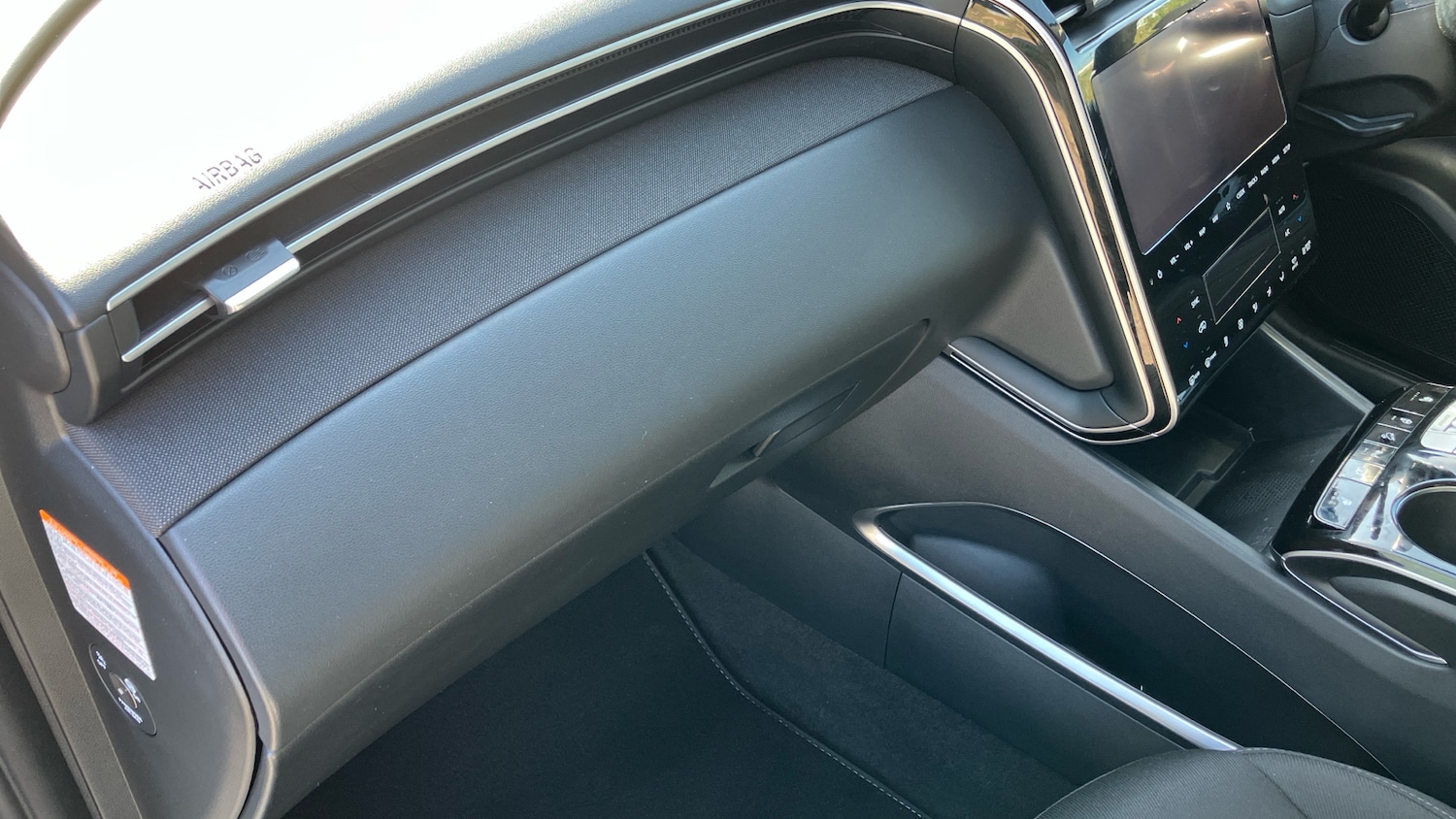 Used Hyundai TUCSON 2022 for sale - 78164644: Photo 37