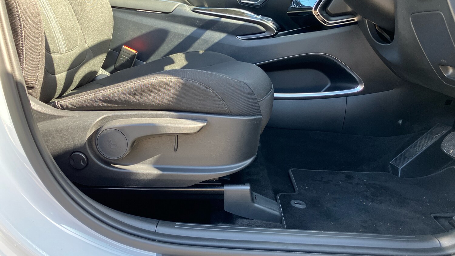 Used Hyundai TUCSON 2022 for sale - 78164644: Photo 39