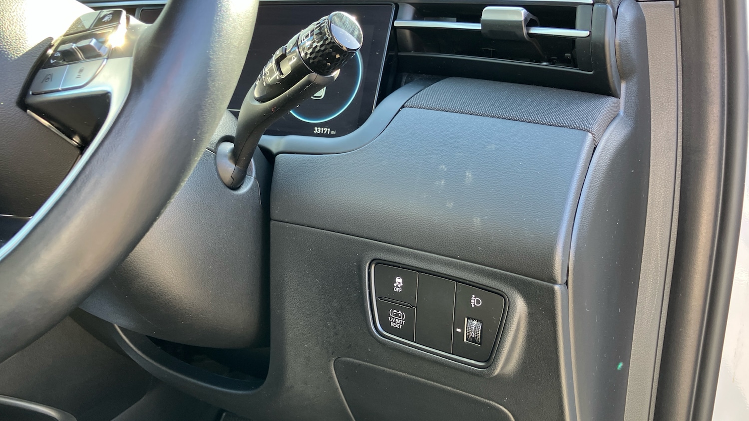 Used Hyundai TUCSON 2022 for sale - 78164644: Photo 40