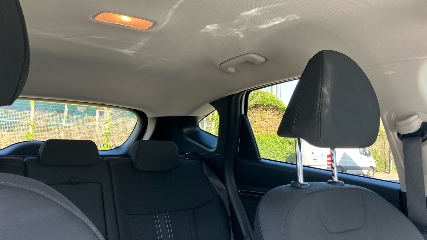 Used Hyundai TUCSON 2022 for sale - 78164644: Photo 41