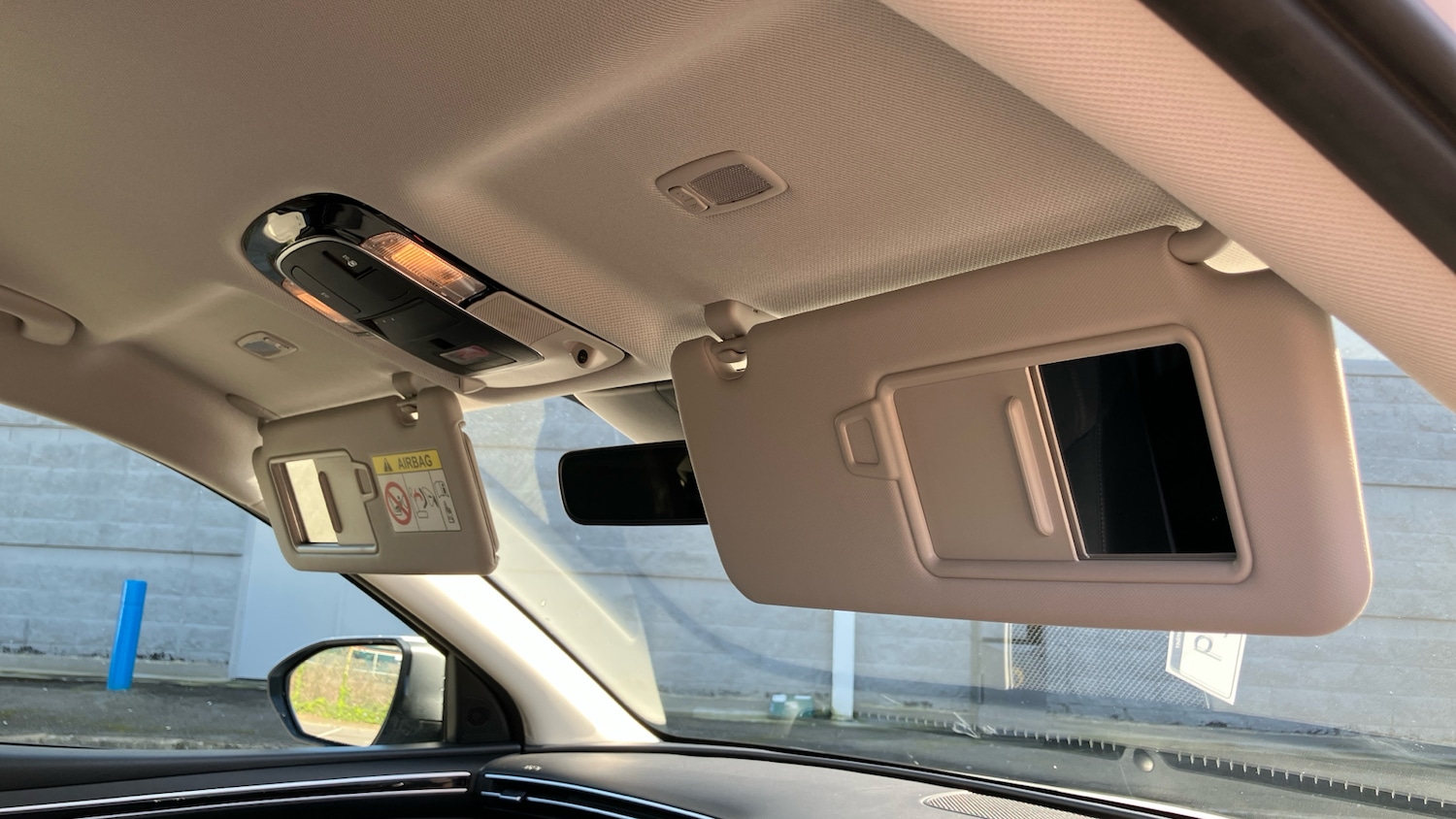 Used Hyundai TUCSON 2022 for sale - 78164644: Photo 44