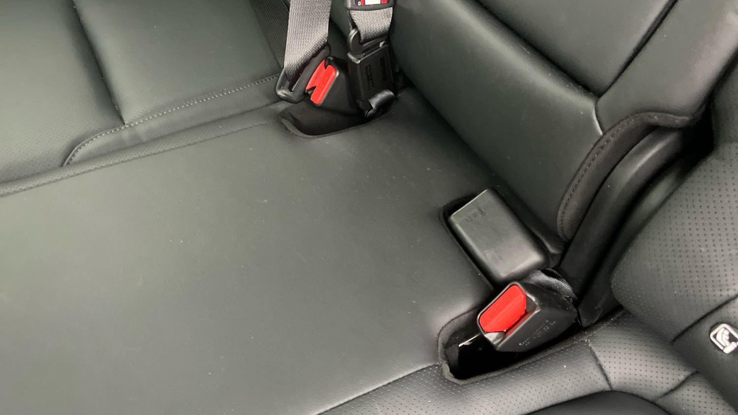 Used Hyundai TUCSON 2021 for sale - 76555636: Photo 17