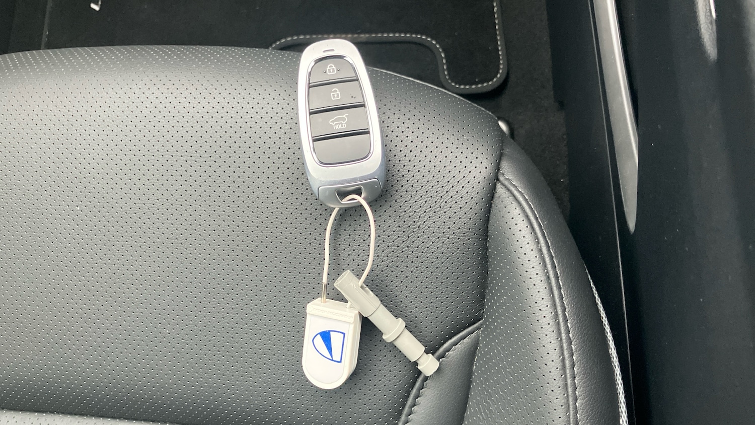 Used Hyundai TUCSON 2021 for sale - 76555636: Photo 20