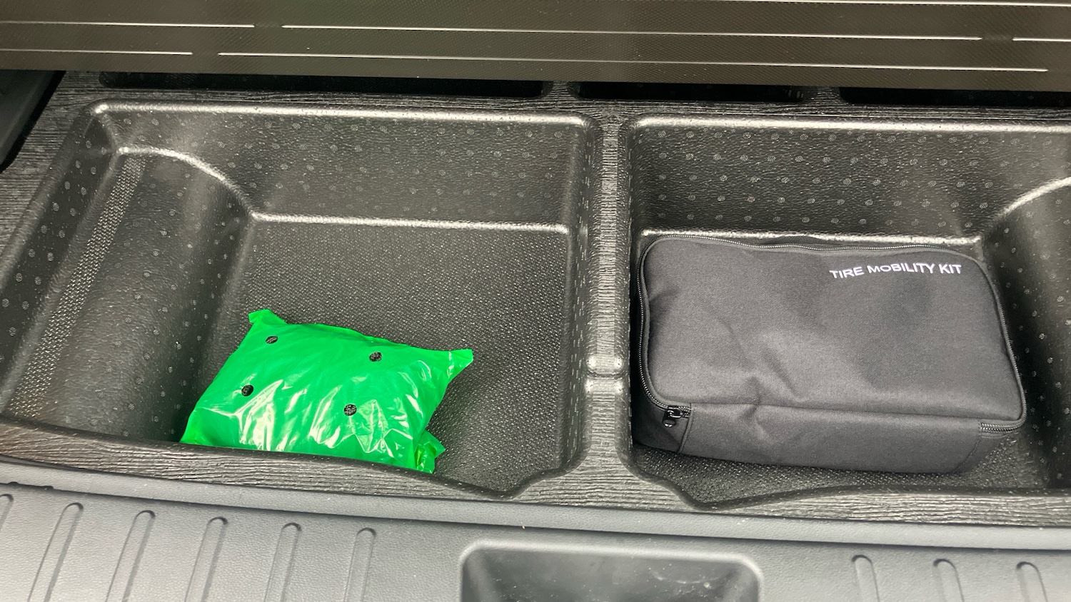 Used Hyundai TUCSON 2021 for sale - 76555636: Photo 23