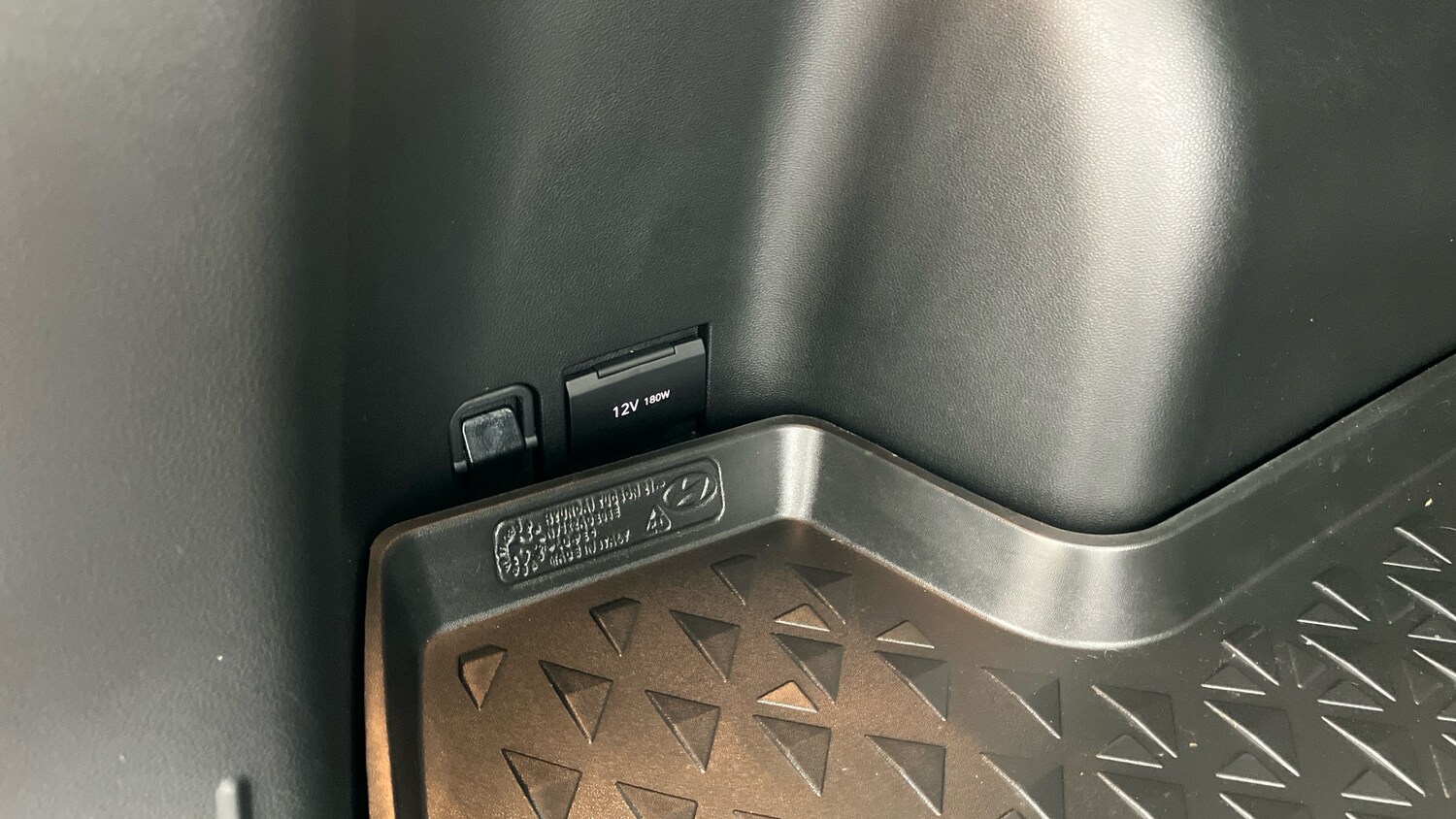 Used Hyundai TUCSON 2021 for sale - 76555636: Photo 24